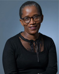 Dr Nkoana_Photo.jpg